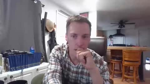 Snapshot of 0trickortreat0 chatting on November 16, 2025, 7:19 pm CountryPrince online show from November 16, 2025, 7:19 pm