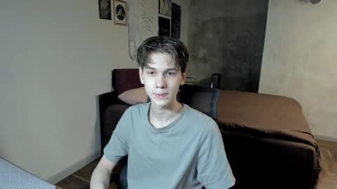 Adam online show from February 22, 2026, 1:31 pm