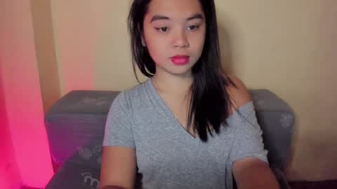 Snapshot of 0wwlo0k chatting on September 26, 2025, 6:17 am 0wwlo0k online show from September 26, 2025, 6:17 am