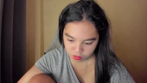 Snapshot of 0wwlo0k chatting on November 12, 2025, 5:41 am 0wwlo0k online show from November 12, 2025, 5:41 am