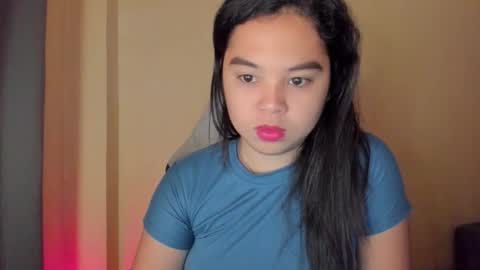 Snapshot of 0wwlo0k chatting on November 14, 2025, 6:34 am 0wwlo0k online show from November 14, 2025, 6:34 am