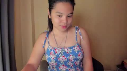 0wwlo0k online show from March 2, 2026, 5:08 am