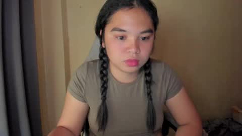 0wwlo0k online show from March 14, 2026, 6:41 am