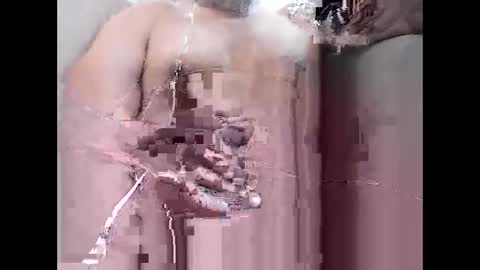 spunfunt1me online show from November 13, 2025, 3:38 am