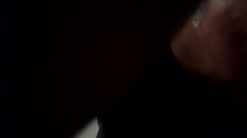 spunfunt1me online show from November 17, 2025, 12:44 pm