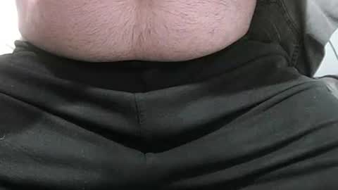 spunfunt1me online show from December 21, 2025, 11:06 am