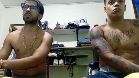 1036nory12 online show from May 14, 2026, 6:47 pm