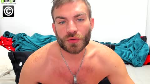 10in_deluxe online show from December 14, 2024, 8:34 am