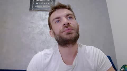 10in_deluxe online show from January 19, 2026, 7:56 am