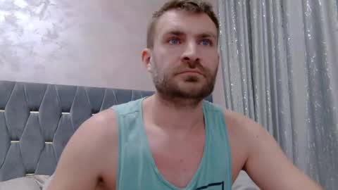 10in_deluxe online show from February 9, 2026, 7:12 am