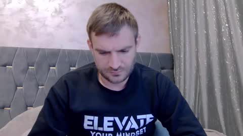 10in_deluxe online show from February 23, 2026, 7:28 am