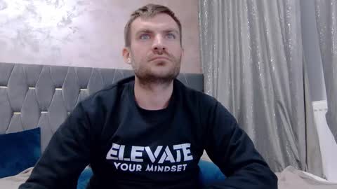 10in_deluxe online show from February 24, 2026, 6:44 am