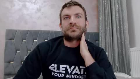 10in_deluxe online show from March 7, 2026, 10:12 am