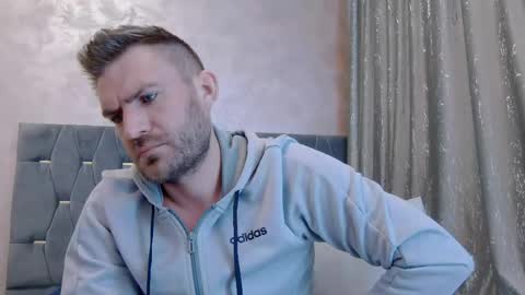 10in_deluxe online show from March 17, 2026, 9:34 am