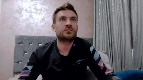 10in_deluxe online show from April 9, 2026, 4:56 pm