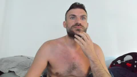 10in_deluxe online show from April 19, 2026, 8:02 am