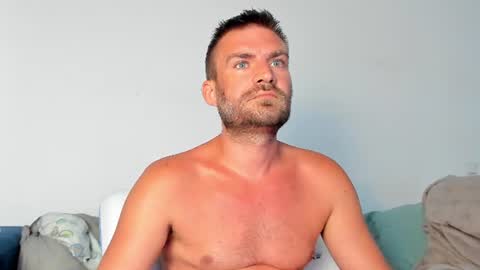 10in_deluxe online show from July 10, 2026, 9:12 am