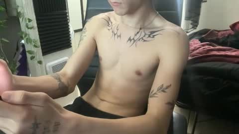 10incock18 online show from February 6, 2026, 2:16 am