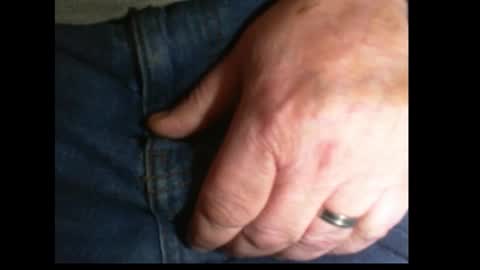 Snapshot of 10mm_socket chatting on September 10, 2025, 11:05 pm 10mm_socket online show from September 10, 2025, 11:05 pm