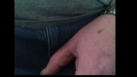 Snapshot of 10mm_socket chatting on September 12, 2025, 12:22 am 10mm_socket online show from September 12, 2025, 12:22 am