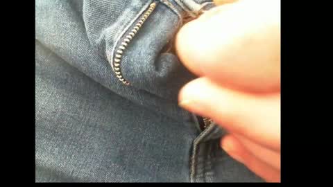 Snapshot of 10mm_socket chatting on September 16, 2025, 4:13 am 10mm_socket online show from September 16, 2025, 4:13 am