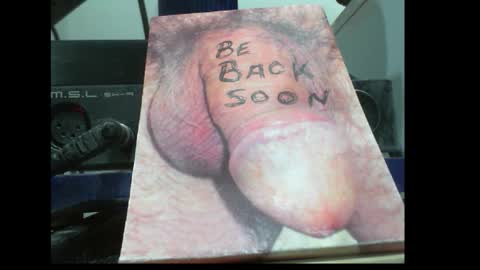 Snapshot of 10mm_socket chatting on September 18, 2025, 9:55 am 10mm_socket online show from September 18, 2025, 9:55 am