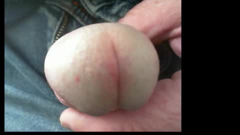 Snapshot of 10mm_socket chatting on September 27, 2025, 12:04 am 10mm_socket online show from September 27, 2025, 12:04 am