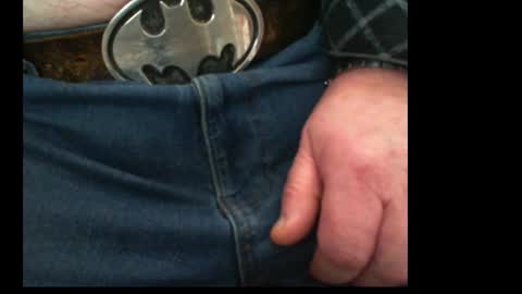 10mm_socket online show from November 2, 2025, 10:23 pm