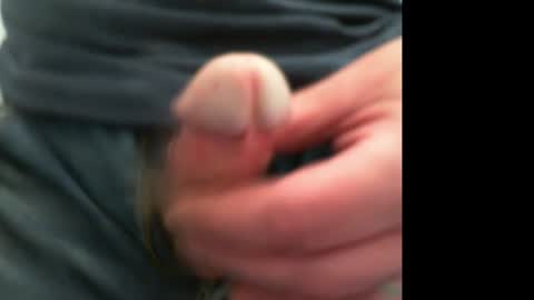 10mm_socket online show from April 6, 2026, 10:22 pm