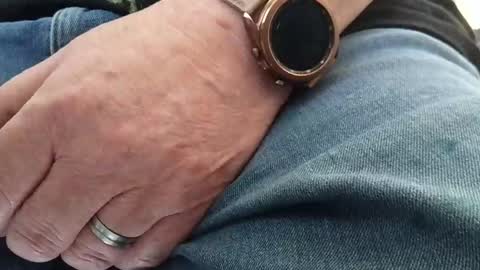 10mm_socket online show from April 12, 2026, 11:32 pm