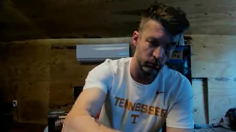 11101101 online show from March 8, 2026, 6:34 pm