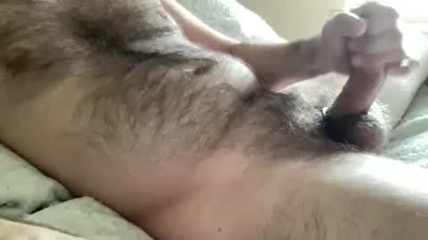 Snapshot of 11111213 chatting on March 6, 2026, 7:32 pm 11111213 online show from March 6, 2026, 7:32 pm