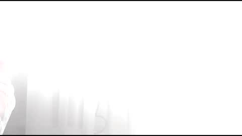 111__________________ online show from November 30, 2025, 12:42 pm