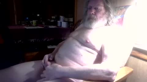 Snapshot of 111sandbox chatting on February 3, 2026, 7:02 am 111sandbox online show from February 3, 2026, 7:02 am