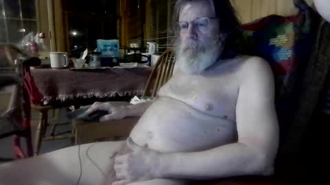 Snapshot of 111sandbox chatting on February 19, 2026, 12:06 am 111sandbox online show from February 19, 2026, 12:06 am