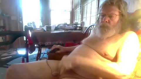 Snapshot of 111sandbox chatting on March 2, 2026, 6:15 pm 111sandbox online show from March 2, 2026, 6:15 pm