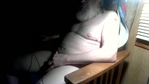 111sandbox online show from April 7, 2026, 1:17 am