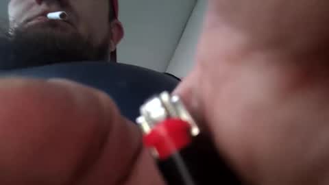 San online show from January 18, 2026, 6:50 am