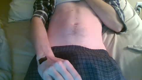 11_sabo online show from April 22, 2026, 10:06 am