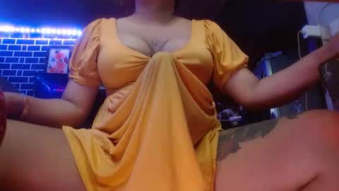  i am trixie im Your Selfsucking Mistress  online show from September 21, 2025, 5:09 am