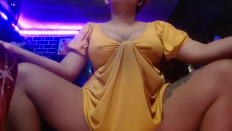  i am trixie im Your Selfsucking Mistress  online show from October 16, 2025, 1:39 am