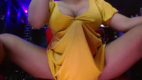  i am trixie im Your Selfsucking Mistress  online show from November 11, 2025, 2:44 am