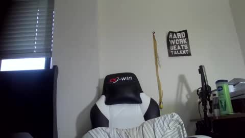 11inchtattedtrinibad online show from February 16, 2025, 2:54 pm