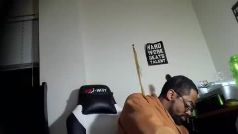 11inchtattedtrinibad online show from February 23, 2025, 2:51 am