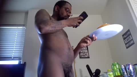 11inchtattedtrinibad online show from February 24, 2025, 8:47 pm