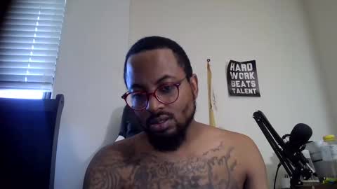 11inchtattedtrinibad online show from March 3, 2025, 7:06 pm