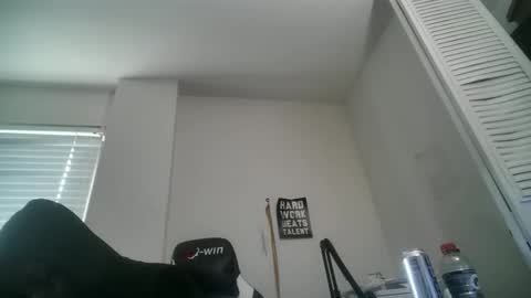 11inchtattedtrinibad online show from September 30, 2025, 4:12 pm