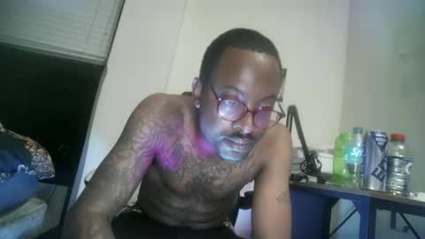 11inchtattedtrinibad online show from October 1, 2025, 4:40 am