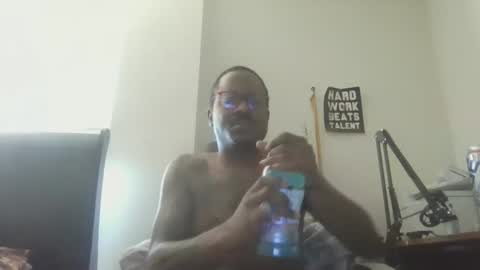 11inchtattedtrinibad online show from October 10, 2025, 12:26 pm