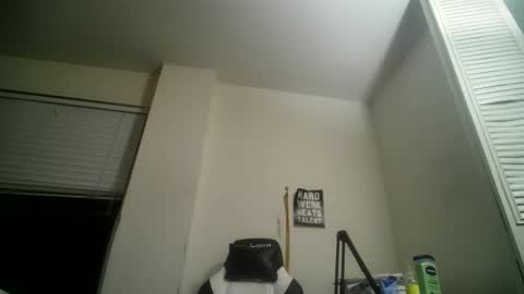 11inchtattedtrinibad online show from November 3, 2025, 5:52 am